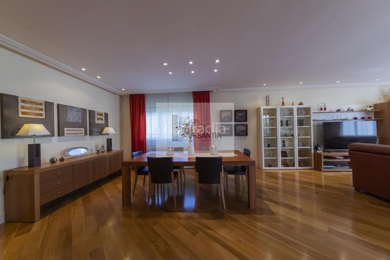 Foto 1ec86dce-6490-40e2-a029-fc68ebc54f74. Casa amb calefacció aparcament a Cizur