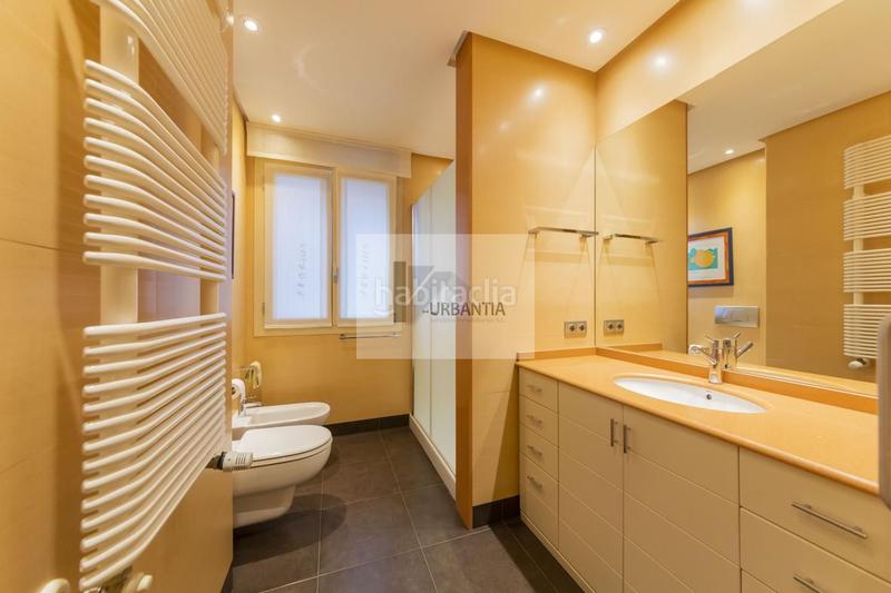 Foto 247ee614-b2ea-4949-a1ad-7c7e8882a209. Casa amb calefacció aparcament a Cizur