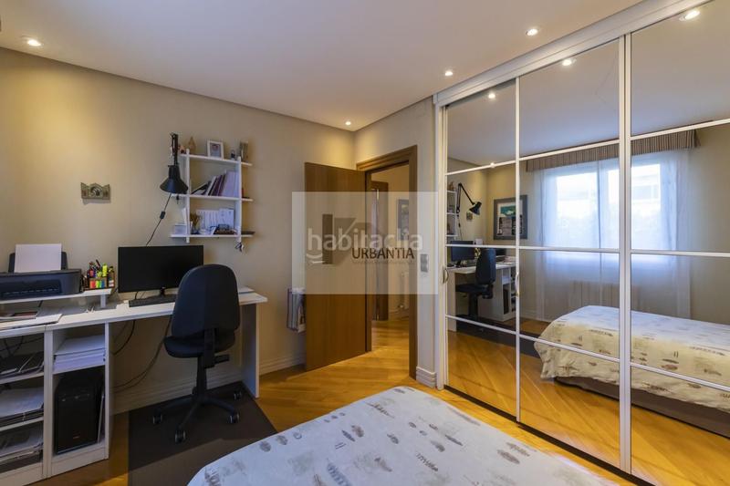 Foto 26958ff8-d763-4526-8ea4-11c1d6a8c64a. Casa amb calefacció aparcament a Cizur