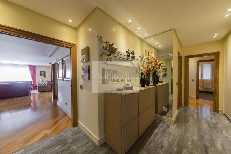 Foto 2e7b3853-4d5b-4361-957a-6fb2d99edee4. Casa amb calefacció aparcament a Cizur