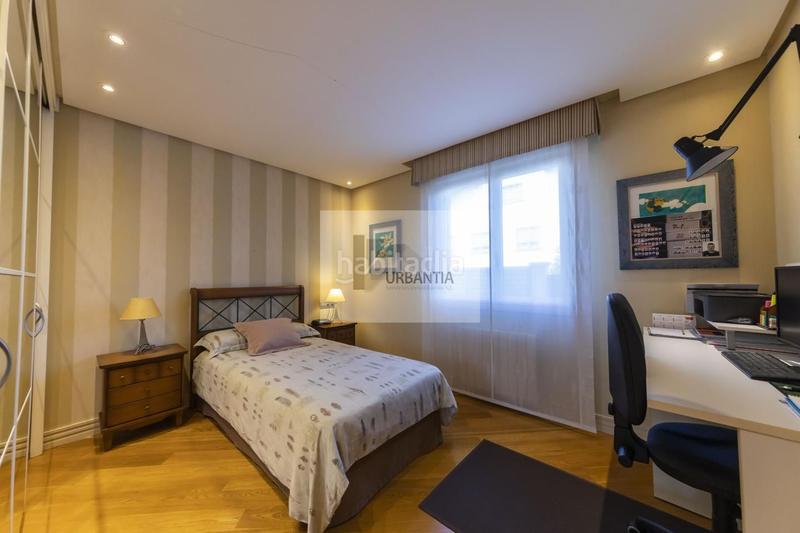 Foto 317c8792-84df-4acd-9822-e98e3b65d1ef. Casa amb calefacció aparcament a Cizur