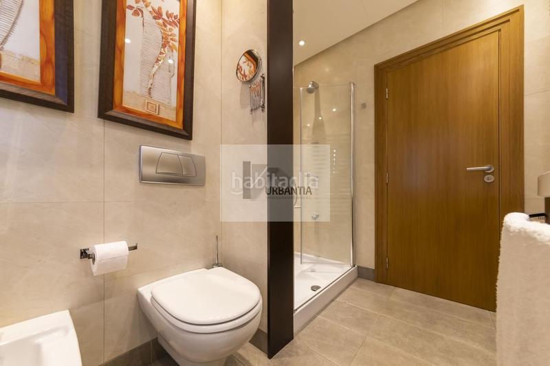 Foto 376e733c-3752-4eb3-9789-eb5b37f33519. Casa amb calefacció aparcament a Cizur