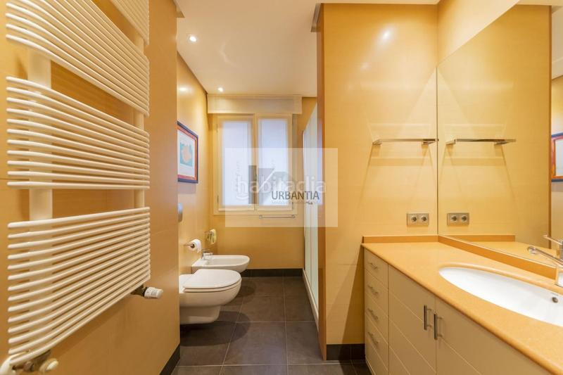 Foto 3a277dd3-4c29-43c1-b3e4-4cfdbee7fa1b. Casa amb calefacció aparcament a Cizur