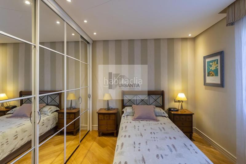 Foto 3d60fd67-8d31-41f1-bf11-7d34fd0a9dbd. Casa amb calefacció aparcament a Cizur