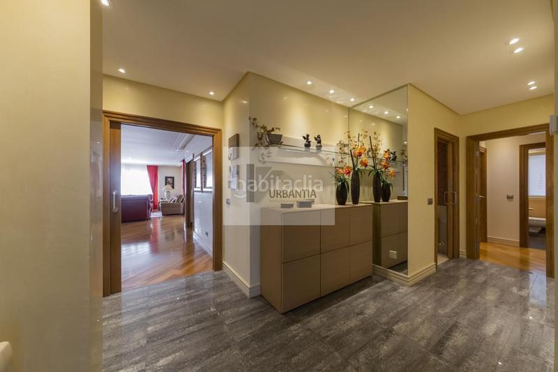 Foto 3ebef8bb-30d2-4463-81f4-c69ae7c2bd3e. Casa amb calefacció aparcament a Cizur