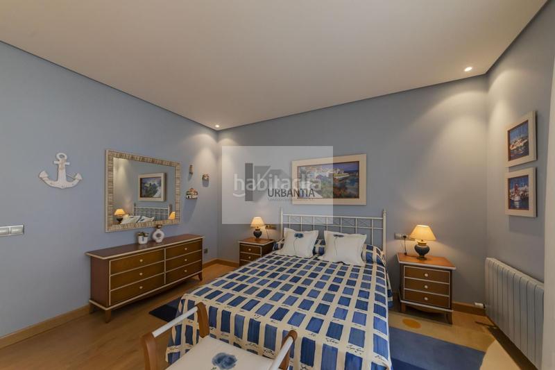 Foto 4953cc55-a1c6-4ae7-8a7d-c16edc674ee9. Casa amb calefacció aparcament a Cizur