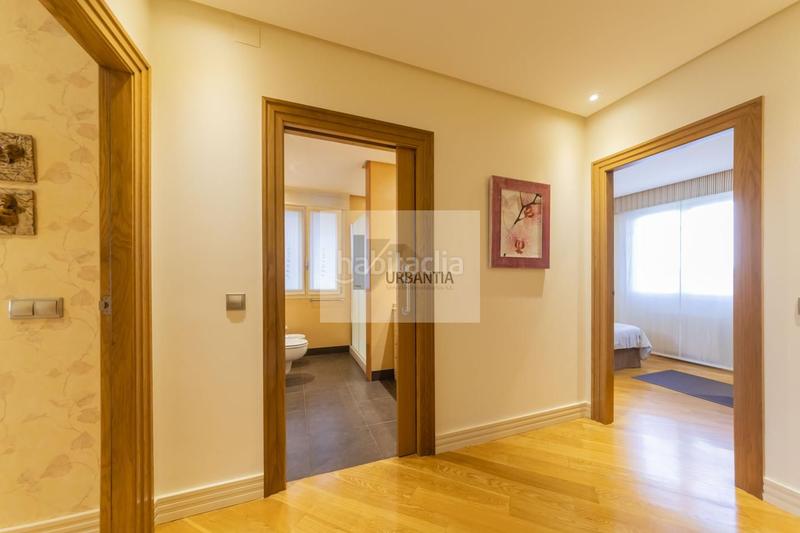 Foto 5634dc08-0938-4b58-a8be-52ffb1f3b975. Casa amb calefacció aparcament a Cizur