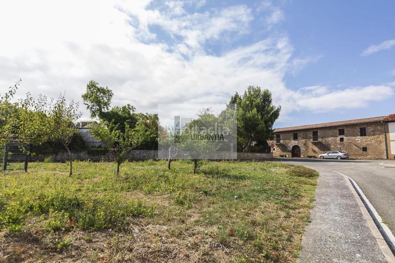 Foto 5bdd5904-80be-40ba-a387-cd7e82ee6f36. Casa amb calefacció aparcament a Cizur