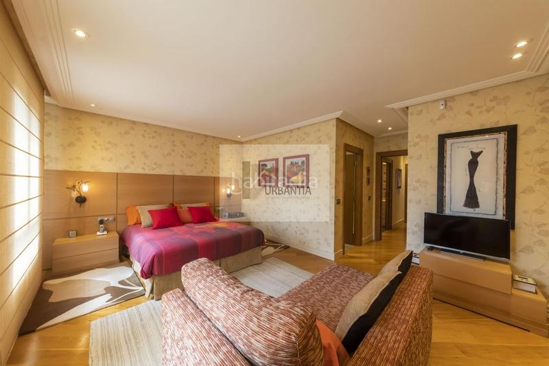 Foto 5c4c891e-453e-43b1-b91b-794594726e07. Casa amb calefacció aparcament a Cizur