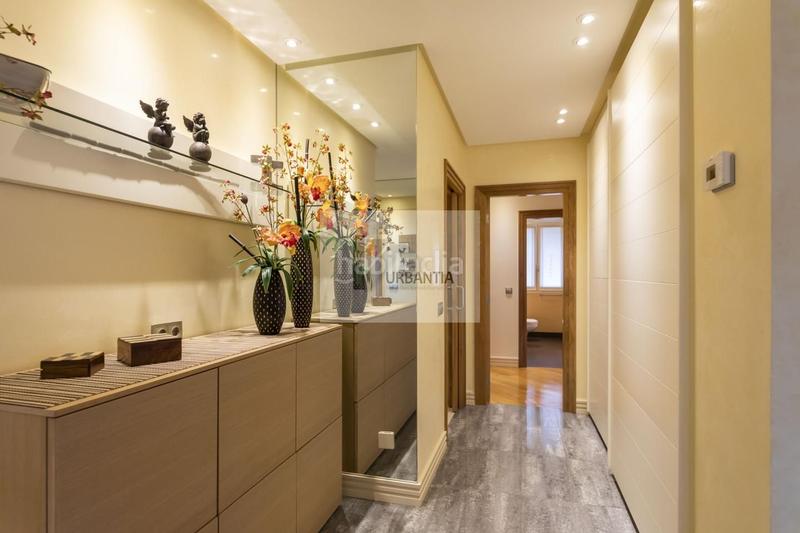 Foto 5e653fb3-dbae-47bd-9f62-b4bbeb8eba0f. Casa amb calefacció aparcament a Cizur