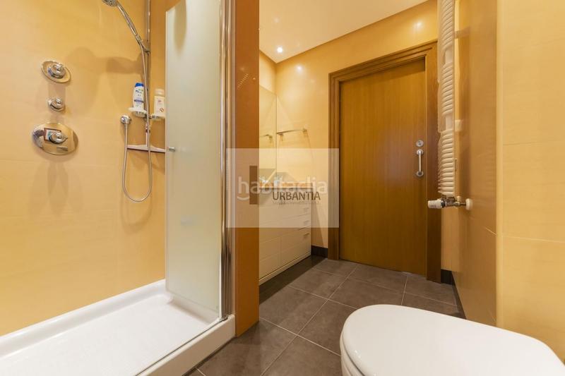 Foto 5f1fd884-ba1c-4a56-ae3b-efb5381e2d14. Casa amb calefacció aparcament a Cizur