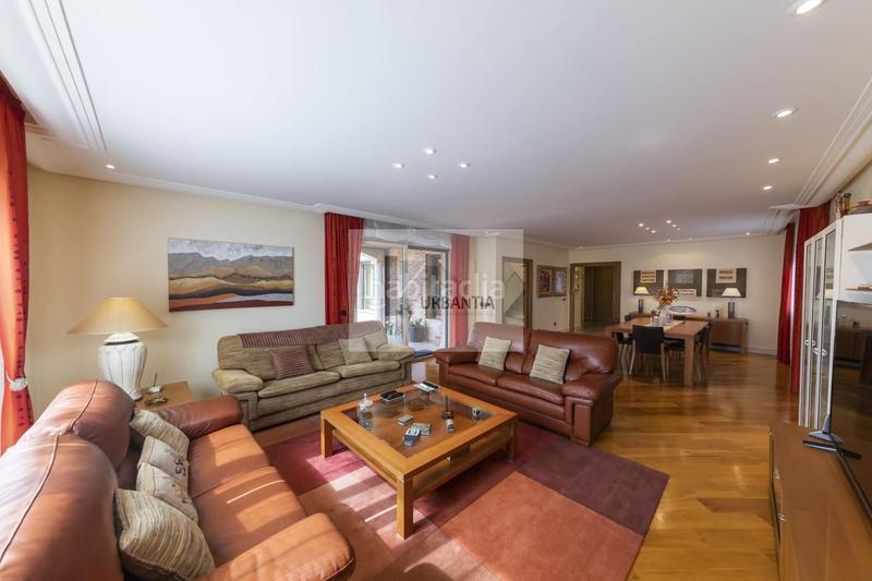 Foto 61f86173-70ab-4d67-a7f6-ba673bf45f11. Casa amb calefacció aparcament a Cizur