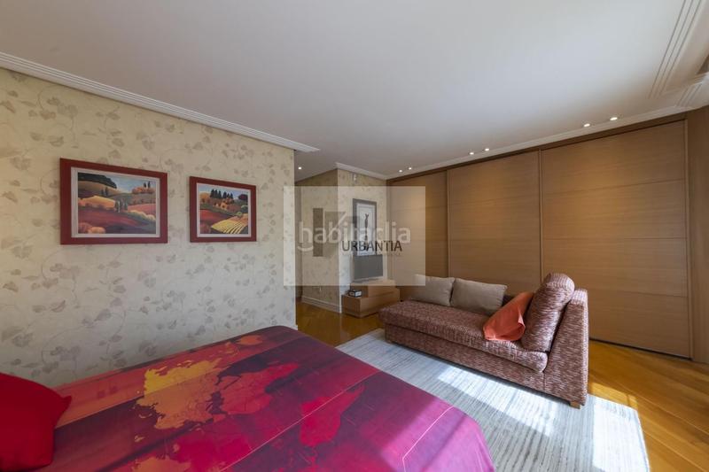 Foto 62f8c773-dbd1-460c-9e7b-3e813afd8940. Casa amb calefacció aparcament a Cizur