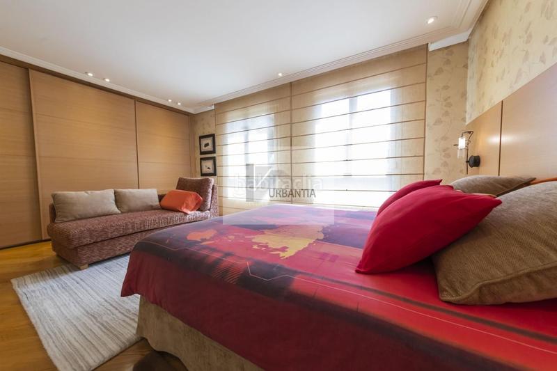 Foto 650bfc2d-b01e-4264-9702-863f66e16d87. Casa amb calefacció aparcament a Cizur