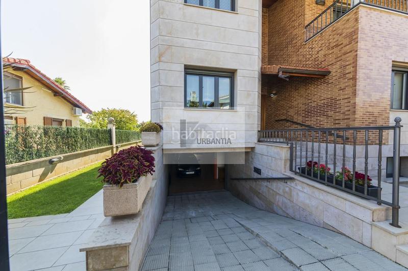 Foto 67e4853b-66bb-4660-99fd-c05a95e77871. Casa amb calefacció aparcament a Cizur