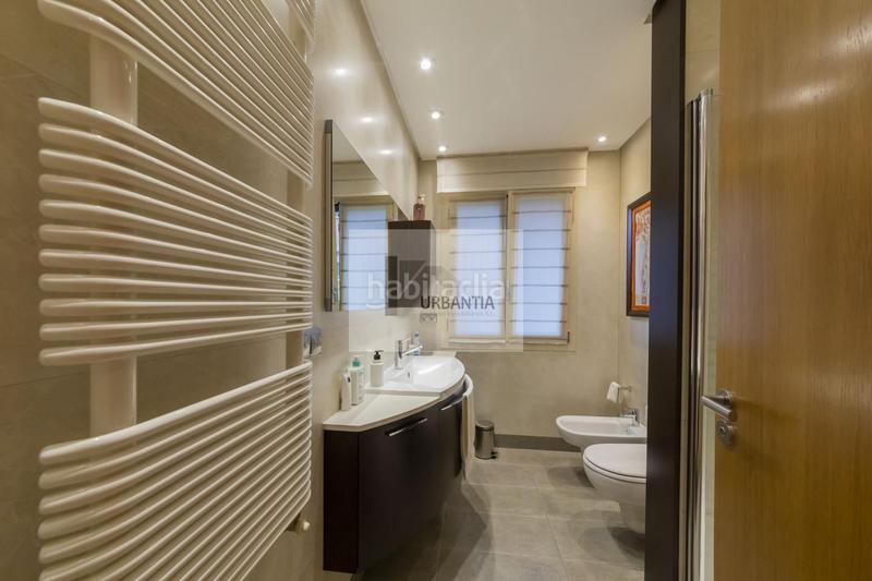 Foto 78d36f28-6f28-4335-99e6-0b3ad941e52f. Casa amb calefacció aparcament a Cizur