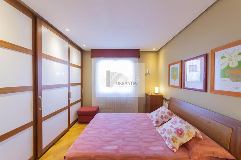 Foto 7d47b4cd-8d1c-4e6d-aaf3-2affc153dfe3. Casa amb calefacció aparcament a Cizur