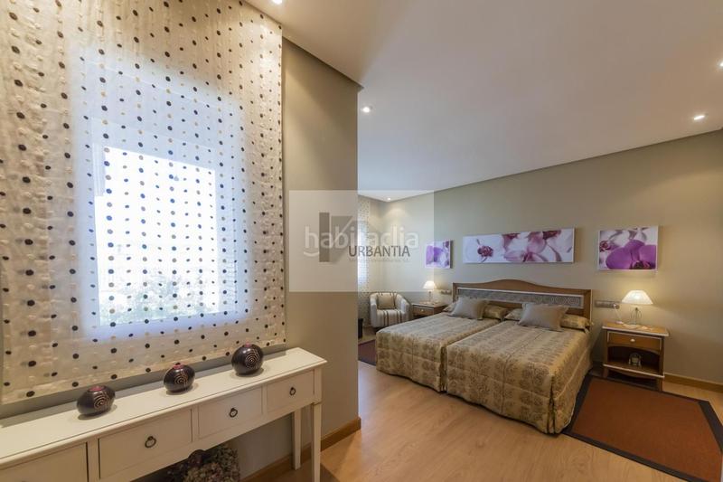 Foto 7da69c42-f0ea-4d6f-a2ba-5bab974fdc48. Casa amb calefacció aparcament a Cizur