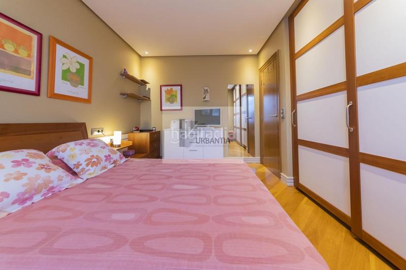 Foto 7f78436b-280c-4b47-8834-384dc09a17bd. Casa amb calefacció aparcament a Cizur