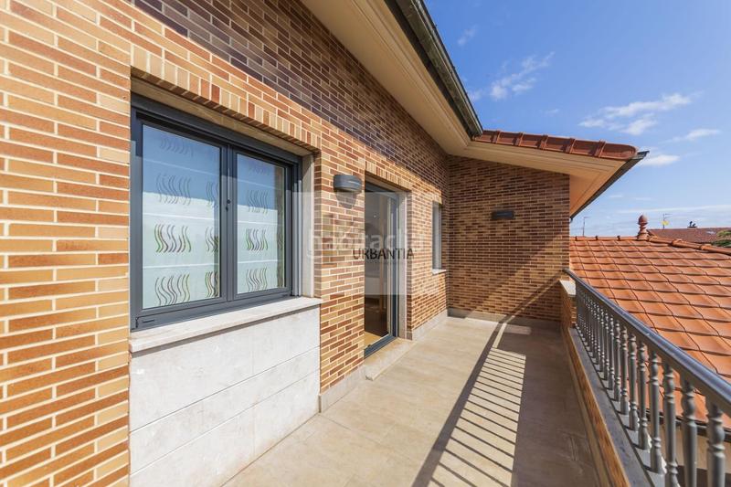 Foto 8a73590c-f015-4df4-bb12-5a1b9487f814. Casa amb calefacció aparcament a Cizur