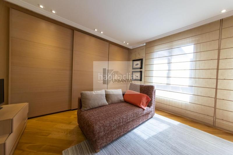 Foto 929e5f67-f7d2-46cc-b671-bbb215bfdaa8. Casa amb calefacció aparcament a Cizur