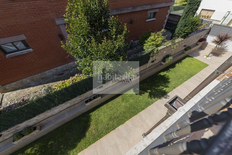 Foto 937fe878-8b2d-4aa5-a416-8c4b219ea90e. Casa amb calefacció aparcament a Cizur