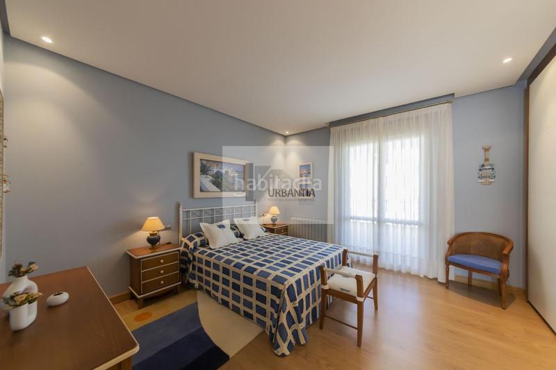 Foto 965bf090-2e59-489d-9370-75aafcd702f4. Casa amb calefacció aparcament a Cizur