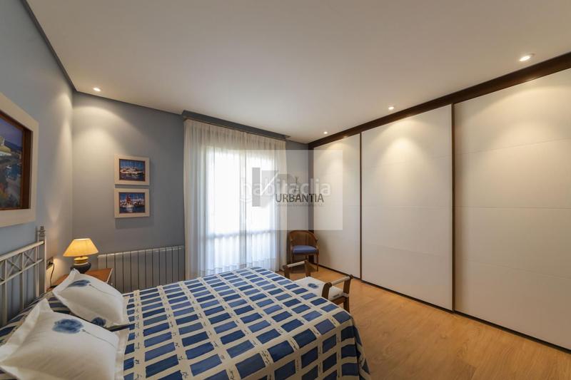 Foto a41ab249-46e4-4350-9369-491b5379f1af. Casa amb calefacció aparcament a Cizur