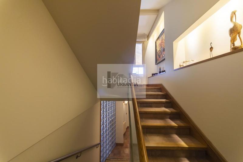 Foto b46fed88-096a-4bb9-96a5-45091b631a5c. Casa amb calefacció aparcament a Cizur