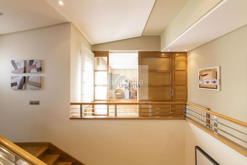 Foto b6a7afe8-6a32-449c-9434-1753e25bd56e. Casa amb calefacció aparcament a Cizur