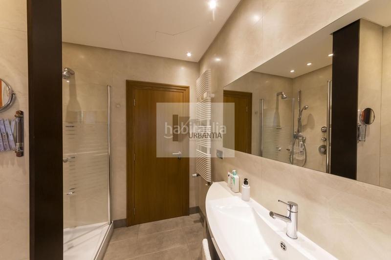 Foto ba7dfe9b-d2e0-4a3c-bc07-6419a73d8688. Casa amb calefacció aparcament a Cizur