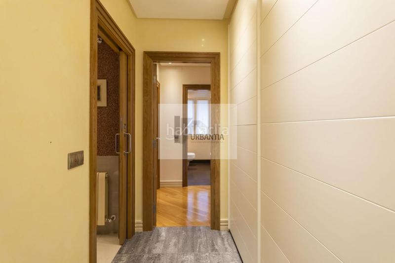 Foto c2ba62d9-1a61-4bd6-8499-5c423d06f5f6. Casa amb calefacció aparcament a Cizur