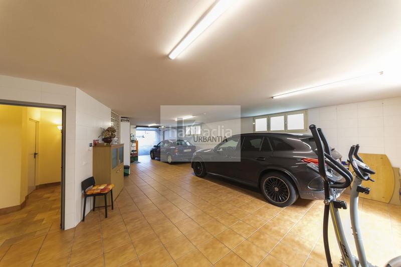 Foto c49c65cc-e343-4063-bdda-a74361d001a8. Casa amb calefacció aparcament a Cizur