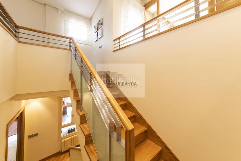 Foto d2ab8c86-ee12-4286-b81e-fa7a5042133e. Casa amb calefacció aparcament a Cizur