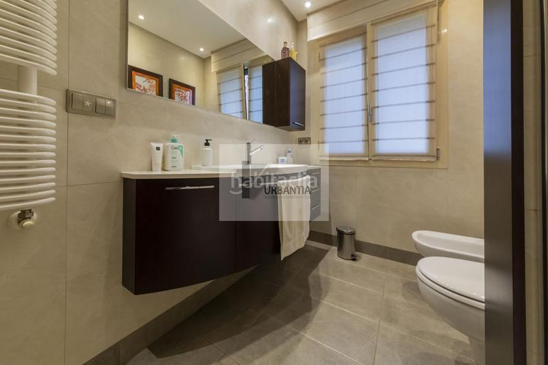 Foto d7d446b1-8a07-425d-a9e8-8fbbabea546f. Casa amb calefacció aparcament a Cizur