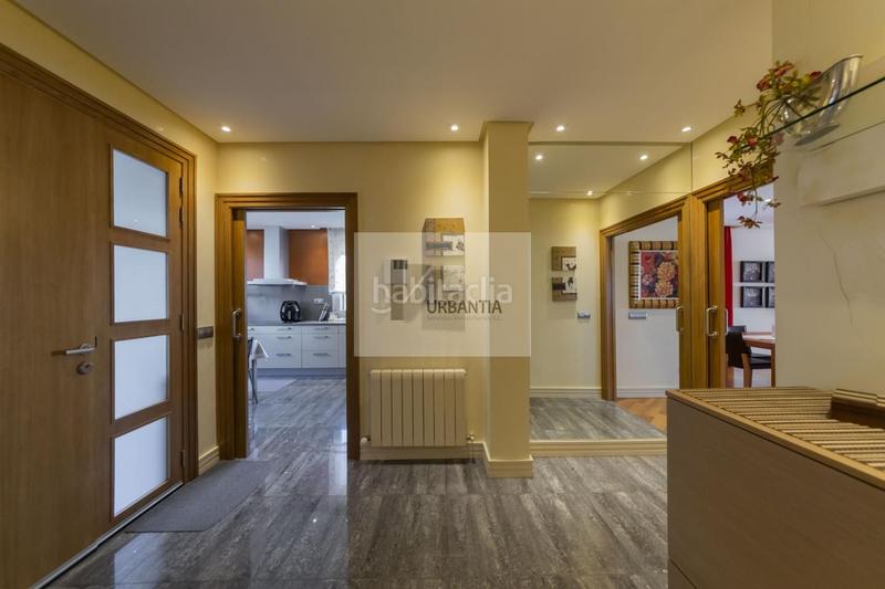 Foto ddeacf33-17a3-42e7-ba61-7b939cc01198. Casa amb calefacció aparcament a Cizur