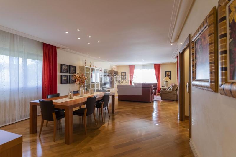 Foto e2cac340-a3bc-436b-ac25-cd249aee1097. Casa amb calefacció aparcament a Cizur