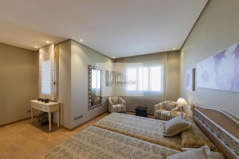 Foto ee5c7de7-7822-4461-8190-26649f3c739e. Casa amb calefacció aparcament a Cizur