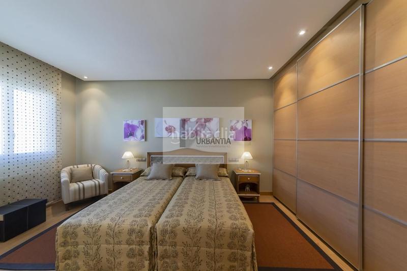 Foto ef1f0d0b-d602-46d5-aec6-ce5a02910a60. Casa amb calefacció aparcament a Cizur