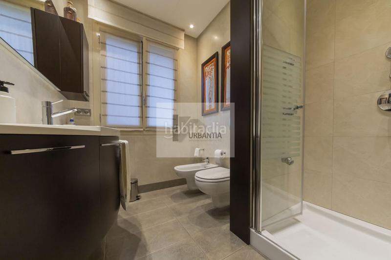 Foto fa942443-889b-462e-be02-e88337c66f22. Casa amb calefacció aparcament a Cizur