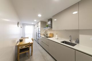 Rent Apartment  Avenida marcelo celayeta