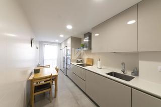 Location Appartement  Marcelo celayeta