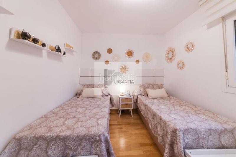 Foto 03f13375-8ebe-41f8-83ac-5115f300579b. Casa urbantia vende magnífica vivienda unifamiliar navarra en Mañeru