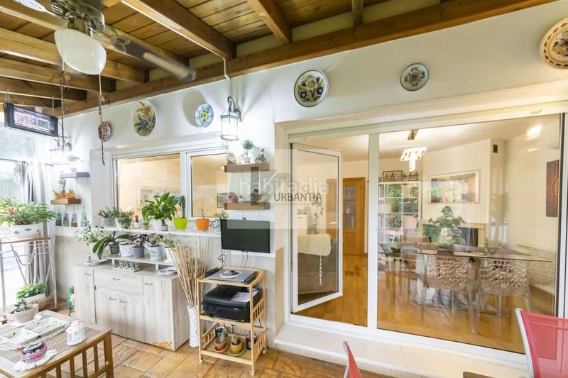 Foto 0a090b3c-9ee1-47c1-bd3c-310e93b729d1. Casa urbantia vende magnífica vivienda unifamiliar navarra en Mañeru