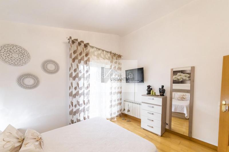 Foto 0a39eec6-8b57-4100-b9ca-960496fd73f1. Casa urbantia vende magnífica vivienda unifamiliar navarra en Mañeru
