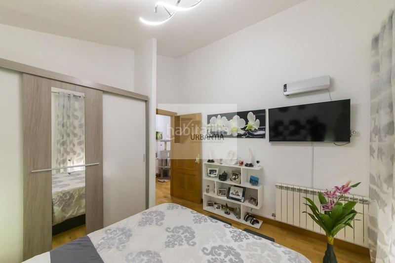 Foto 0e2699aa-cdd1-44eb-984a-2ad86b42d5b4. Casa urbantia vende magnífica vivienda unifamiliar navarra en Mañeru