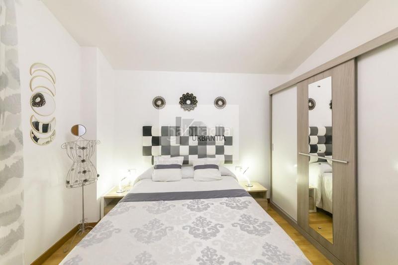 Foto 118f0af9-f3f1-407b-8f60-850c256c9be5. Casa urbantia vende magnífica vivienda unifamiliar navarra en Mañeru