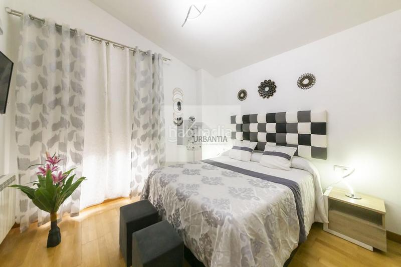 Foto 12592b87-b3dd-4ea8-a64f-edf5ccf3355f. Casa urbantia vende magnífica vivienda unifamiliar navarra en Mañeru