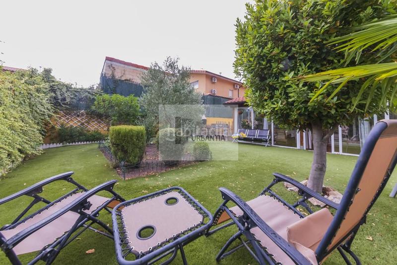 Foto 17bea786-21b1-460b-bd67-21c4c5de9b5f. Casa urbantia vende magnífica vivienda unifamiliar navarra en Mañeru