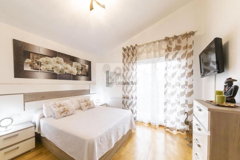 Foto 1dfc66fd-9cac-4027-915b-d1747be20813. Casa urbantia vende magnífica vivienda unifamiliar navarra en Mañeru